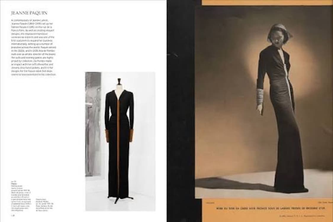 패션 브랜드 잡지, 포토북, 비닐 구합니다 상품이미지10