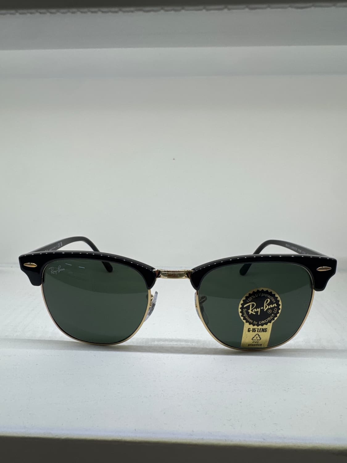 레이벤 RB3016 W0365 51사이즈 상품이미지1