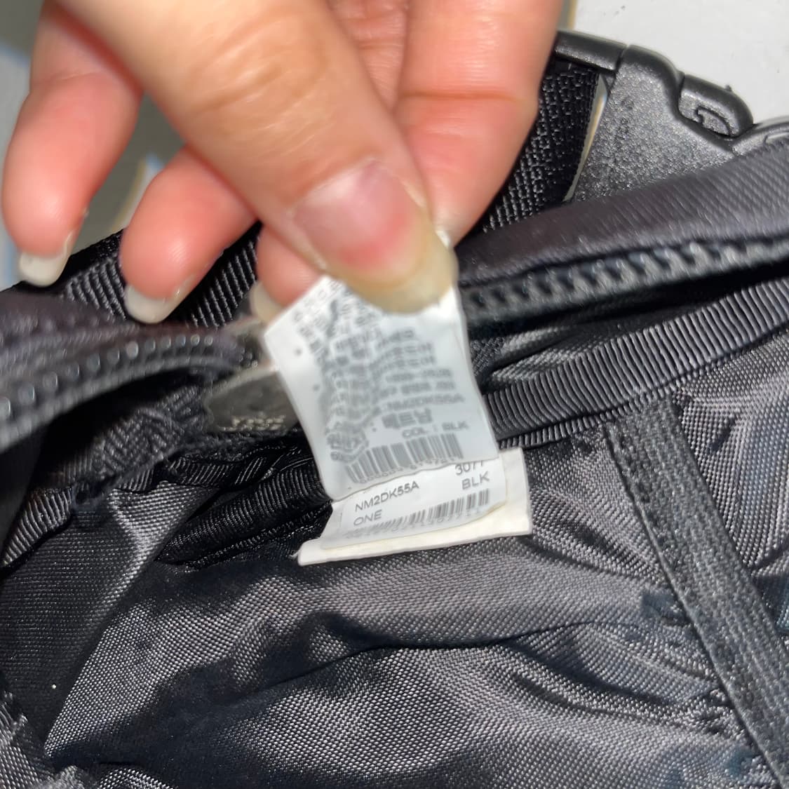 The North Face Big Shot Backpack 상품이미지8