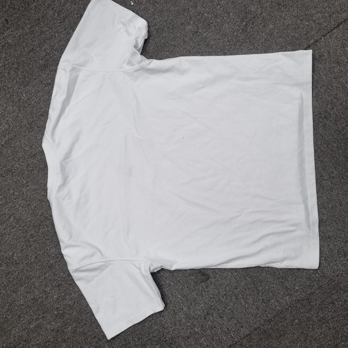 Acg 반팔티 상품이미지2