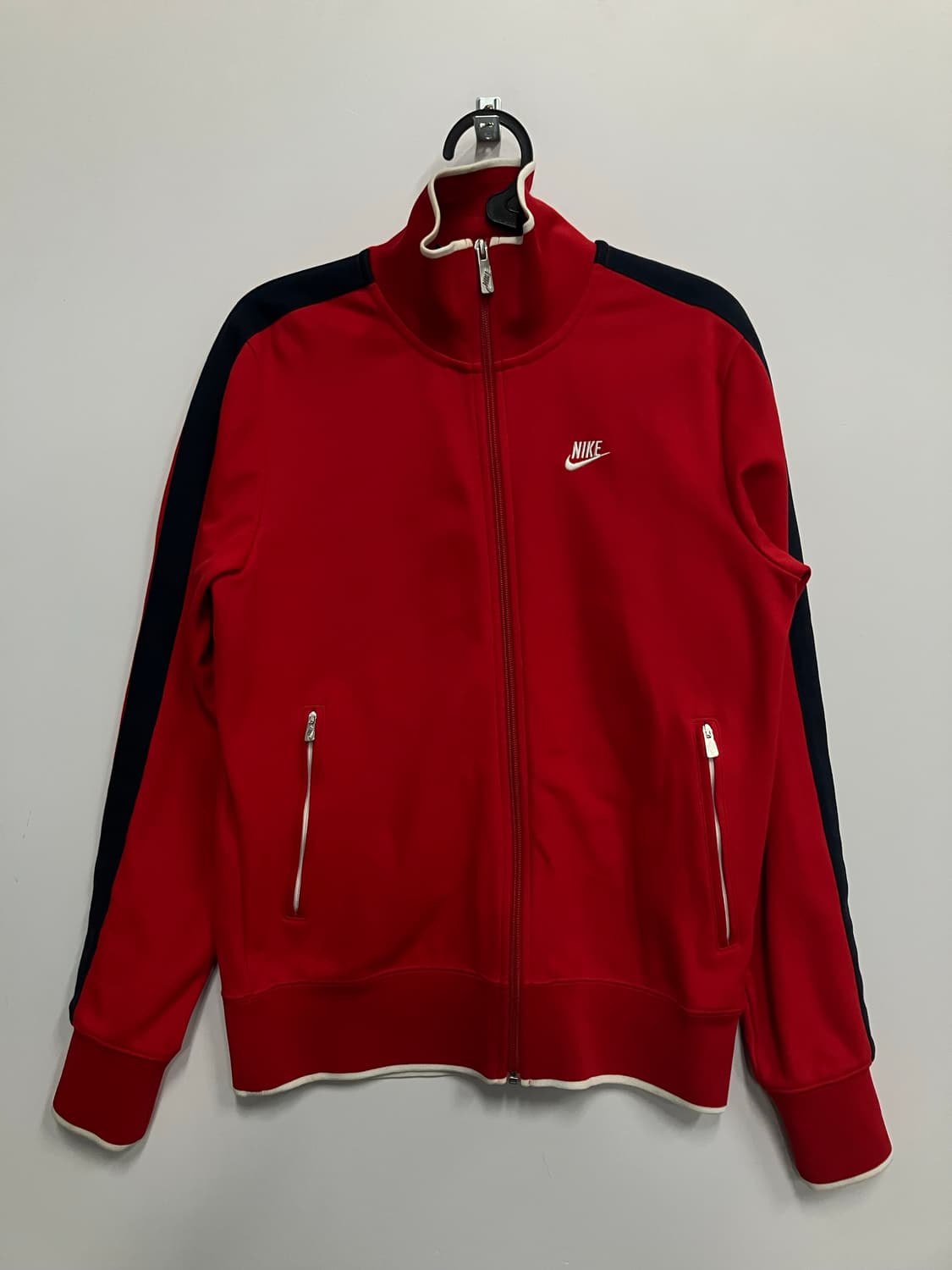 나이키 져지 상품이미지1