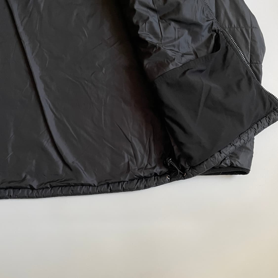 90-2000s LL bean Primaloft 상품이미지5