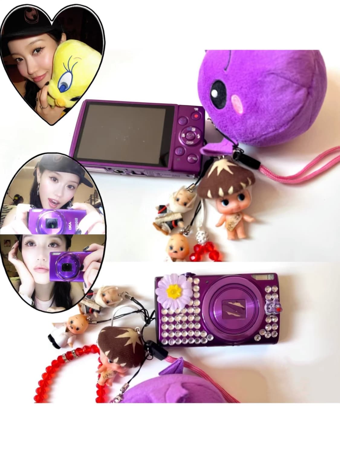 Canon 상품이미지1