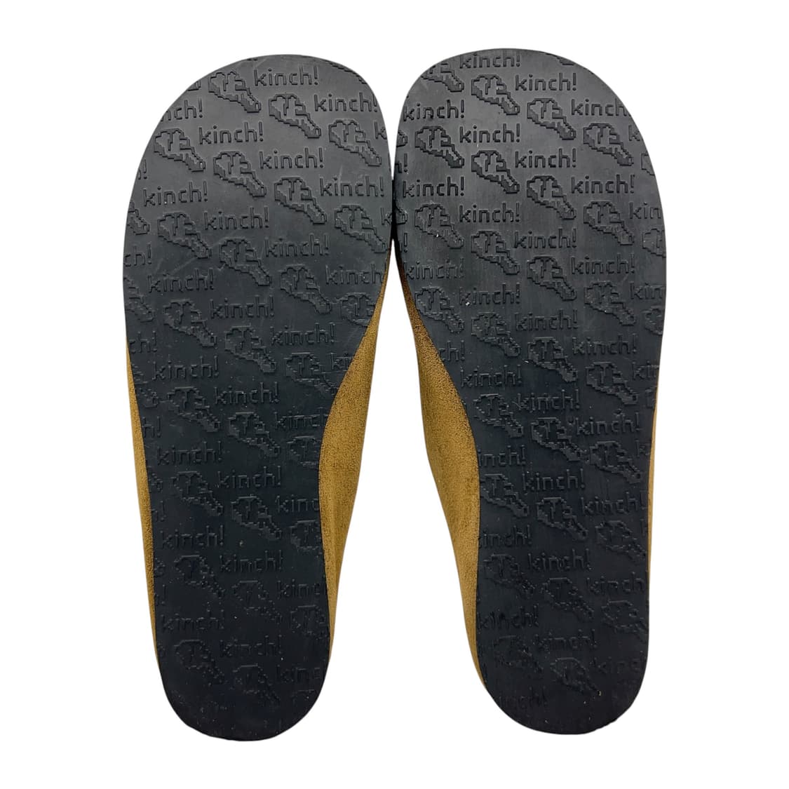 265 킨치 블런트 000 (a) 피넛 상품이미지4