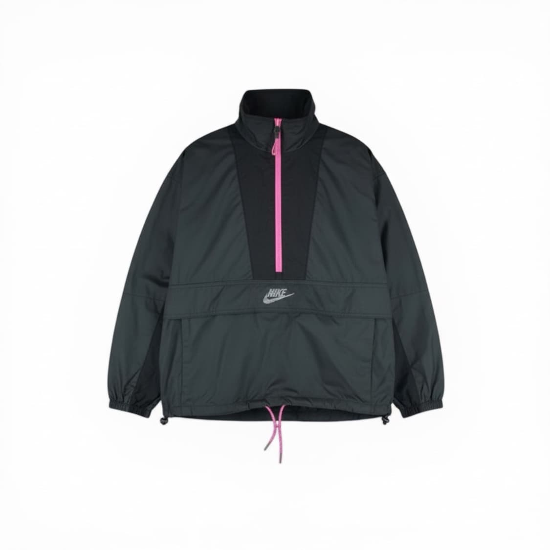 나이키 아노락 바람막이 XL 상품이미지1