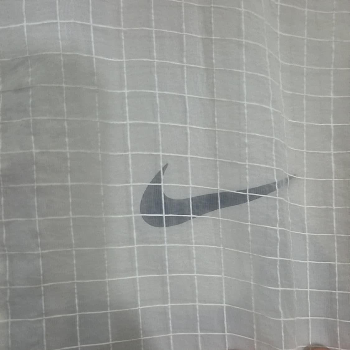 나이키 에센셜 우븐 바시티 자켓 상품이미지5