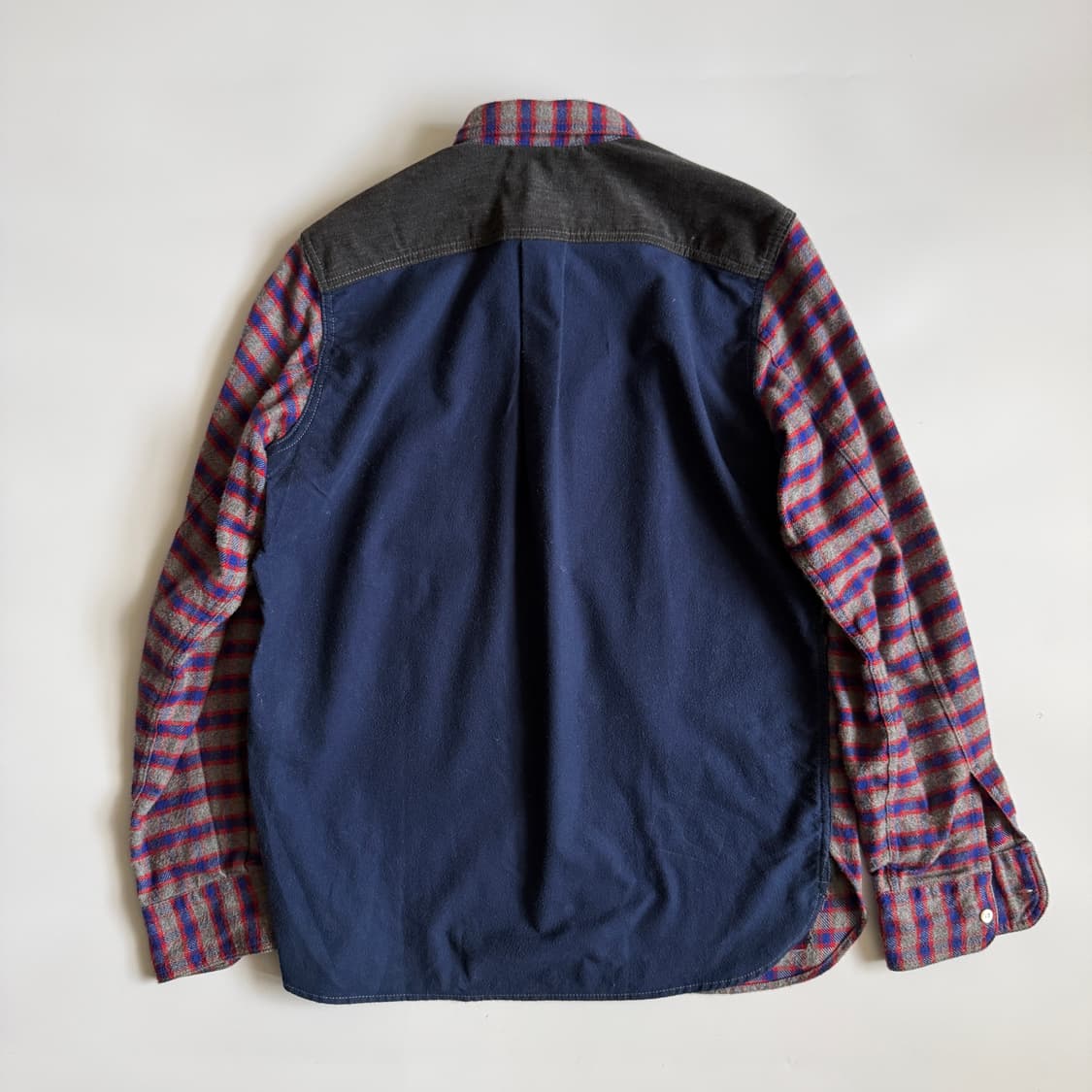 Junya Watanabe 상품이미지5