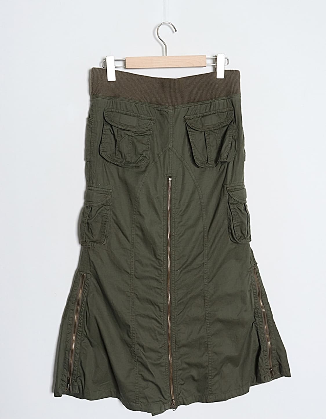  REI FIRENZE Srider Zip Mermade  (26~28) 상품이미지7