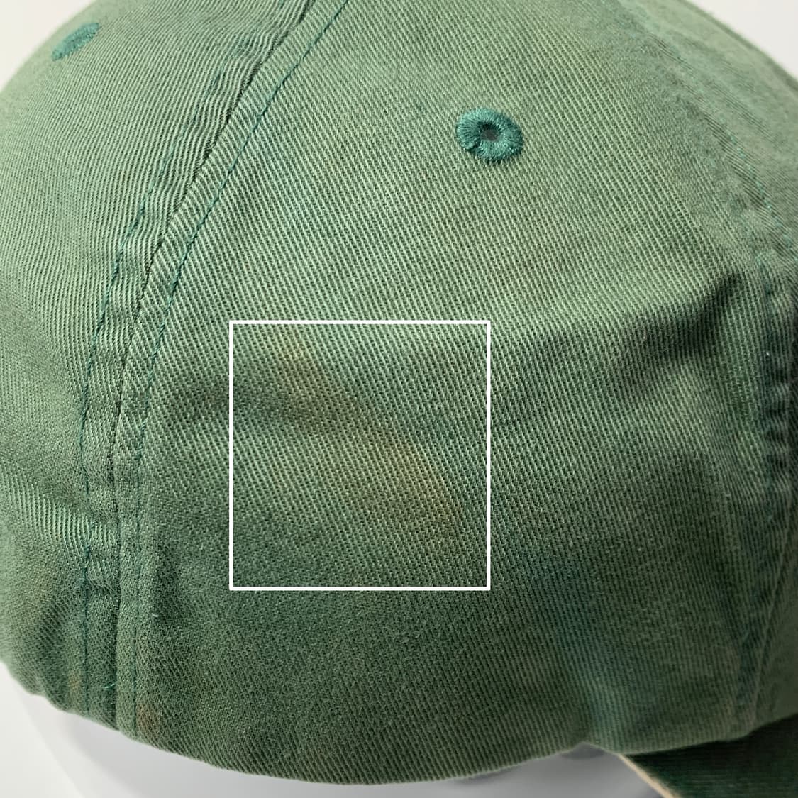 [OS/정품] 10s 폴로 랄프로렌 골프 남여공용 볼캡모자
 상품이미지6