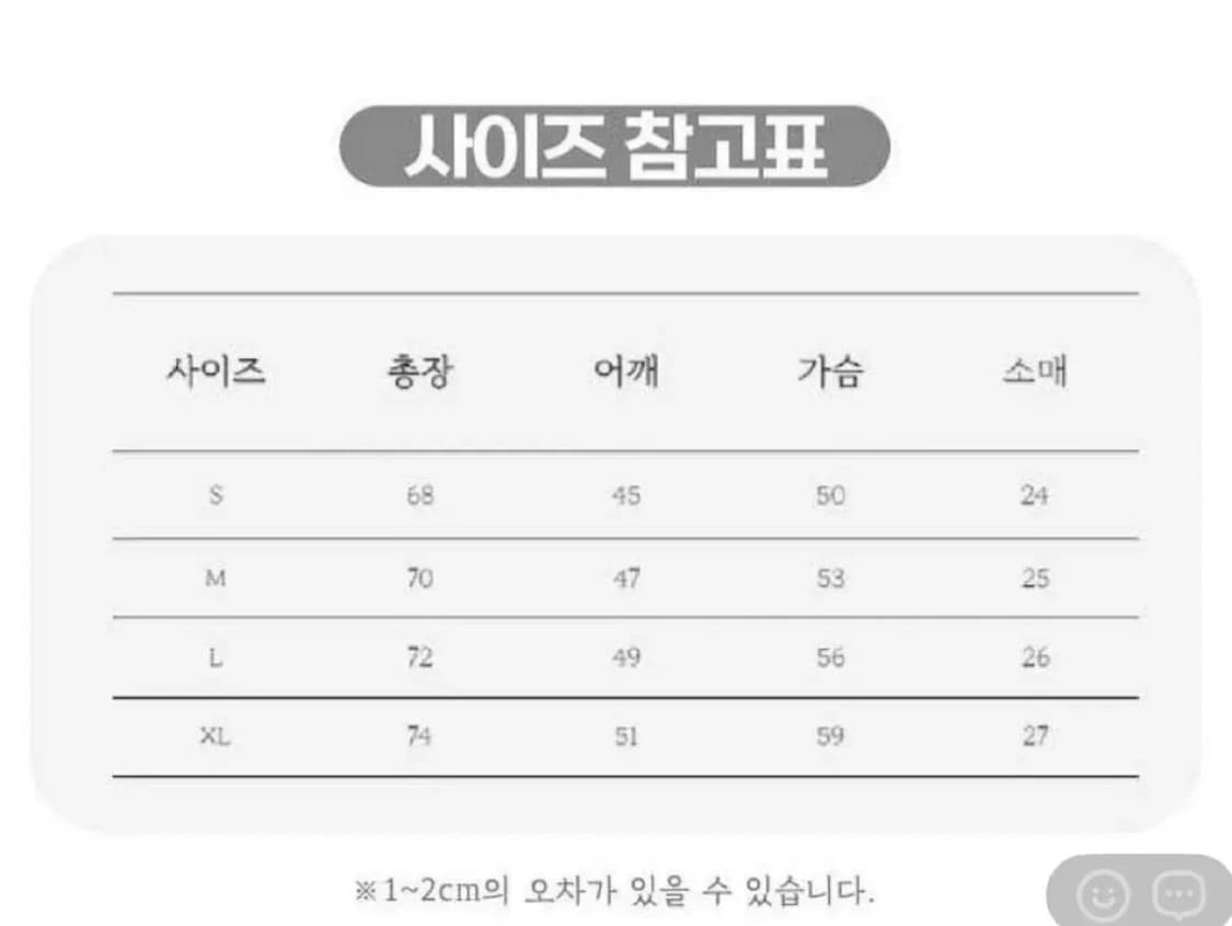 스투시 퍼지 다이스 반팔티 상품이미지3