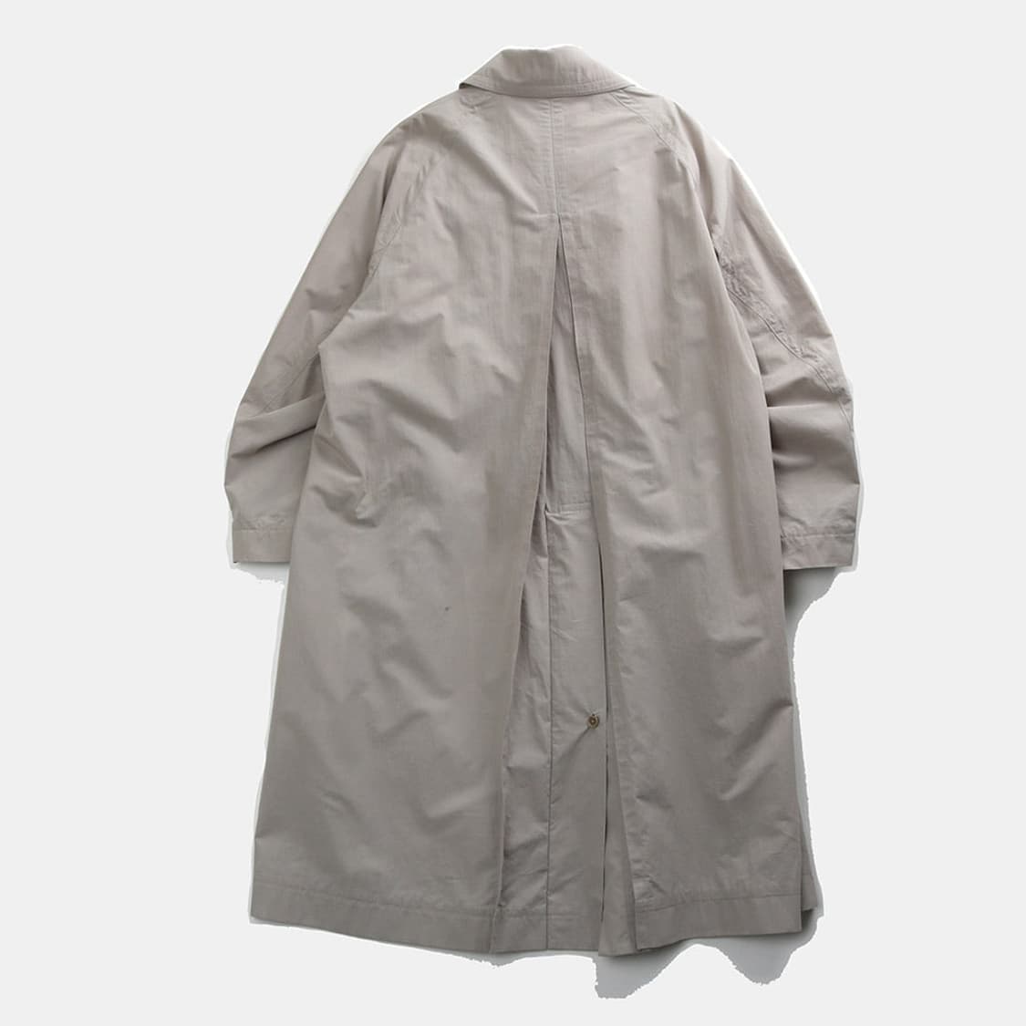 Yoke 상품이미지9