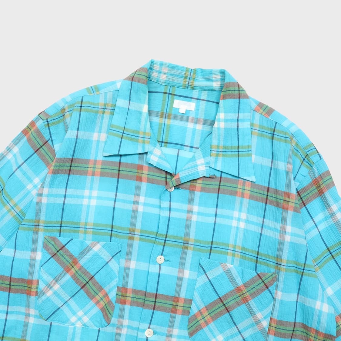 BEAMS 상품이미지3