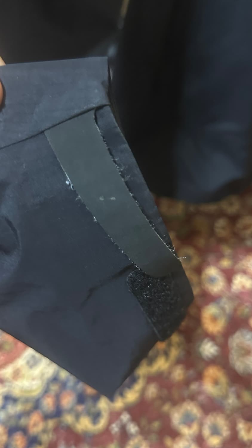 아크테릭스 제타sl L사이즈 상품이미지4