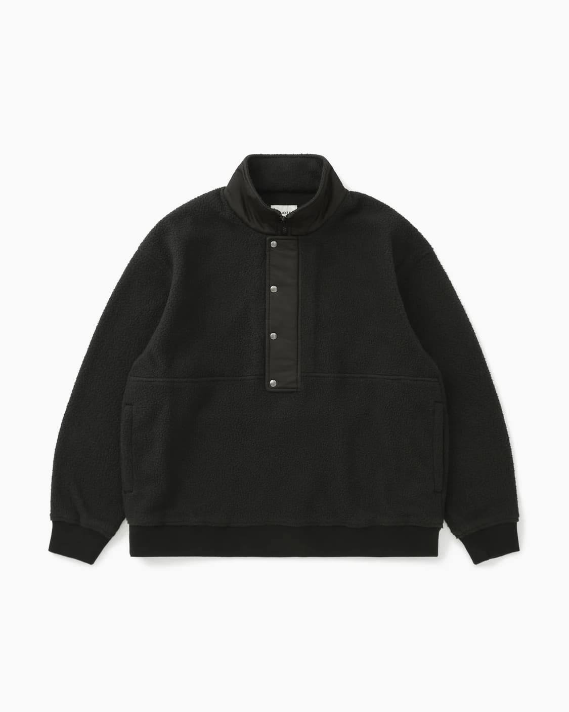 (구매) Khakis 플리스 상품이미지1