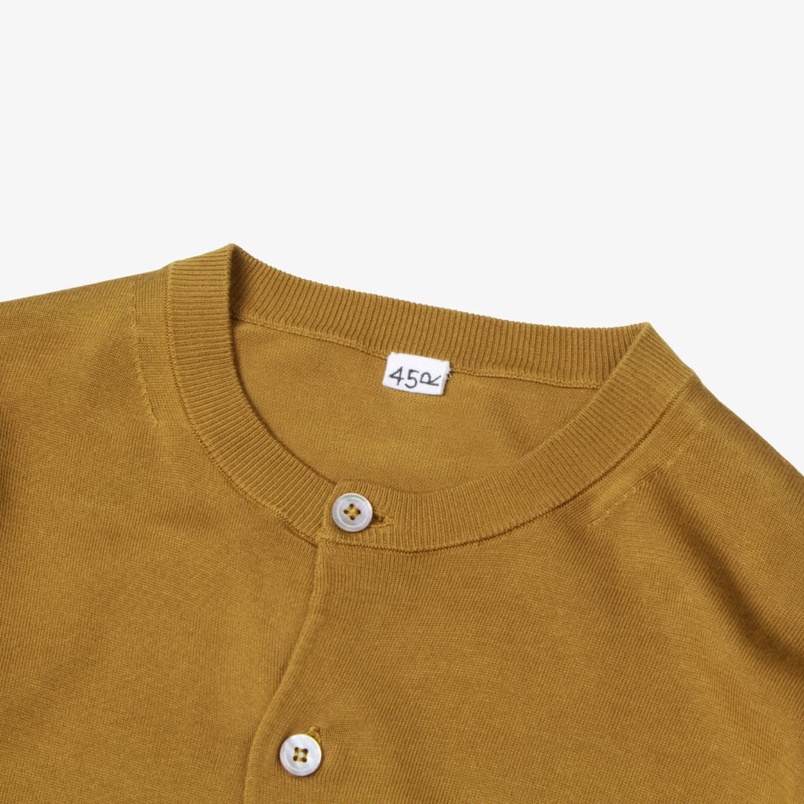 45R 가디건 상품이미지4