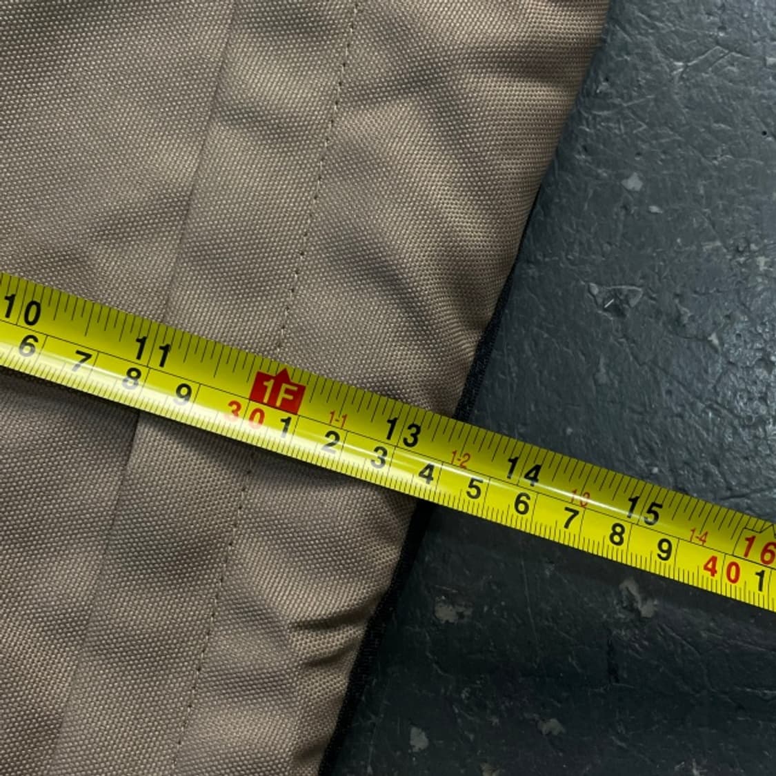 나이키 메신저백 상품이미지7