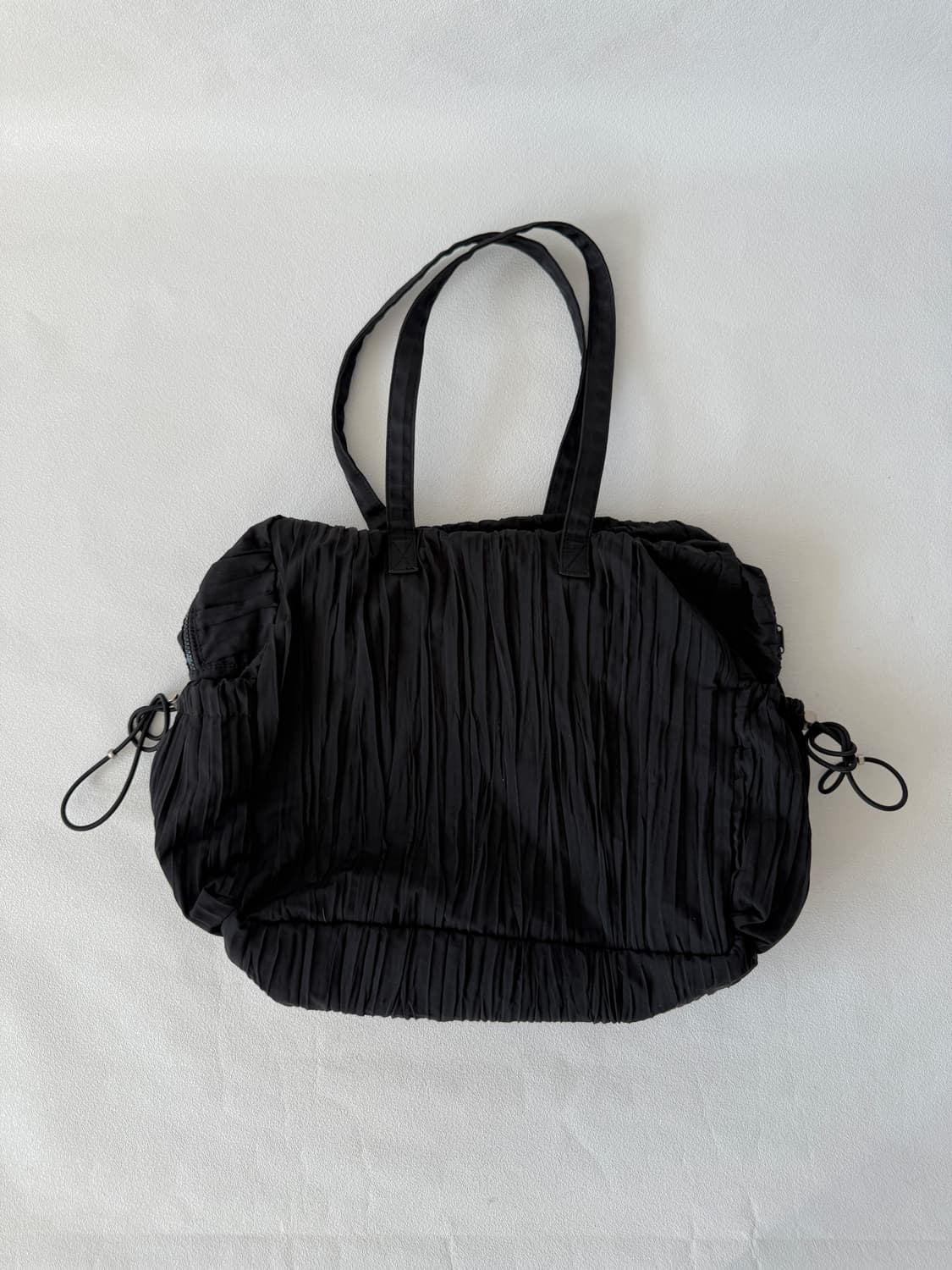 하아카이브(hah archive) 숄더백(빅사이즈) 상품이미지1