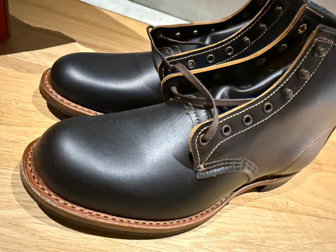 레드윙 9060 265 상품이미지7