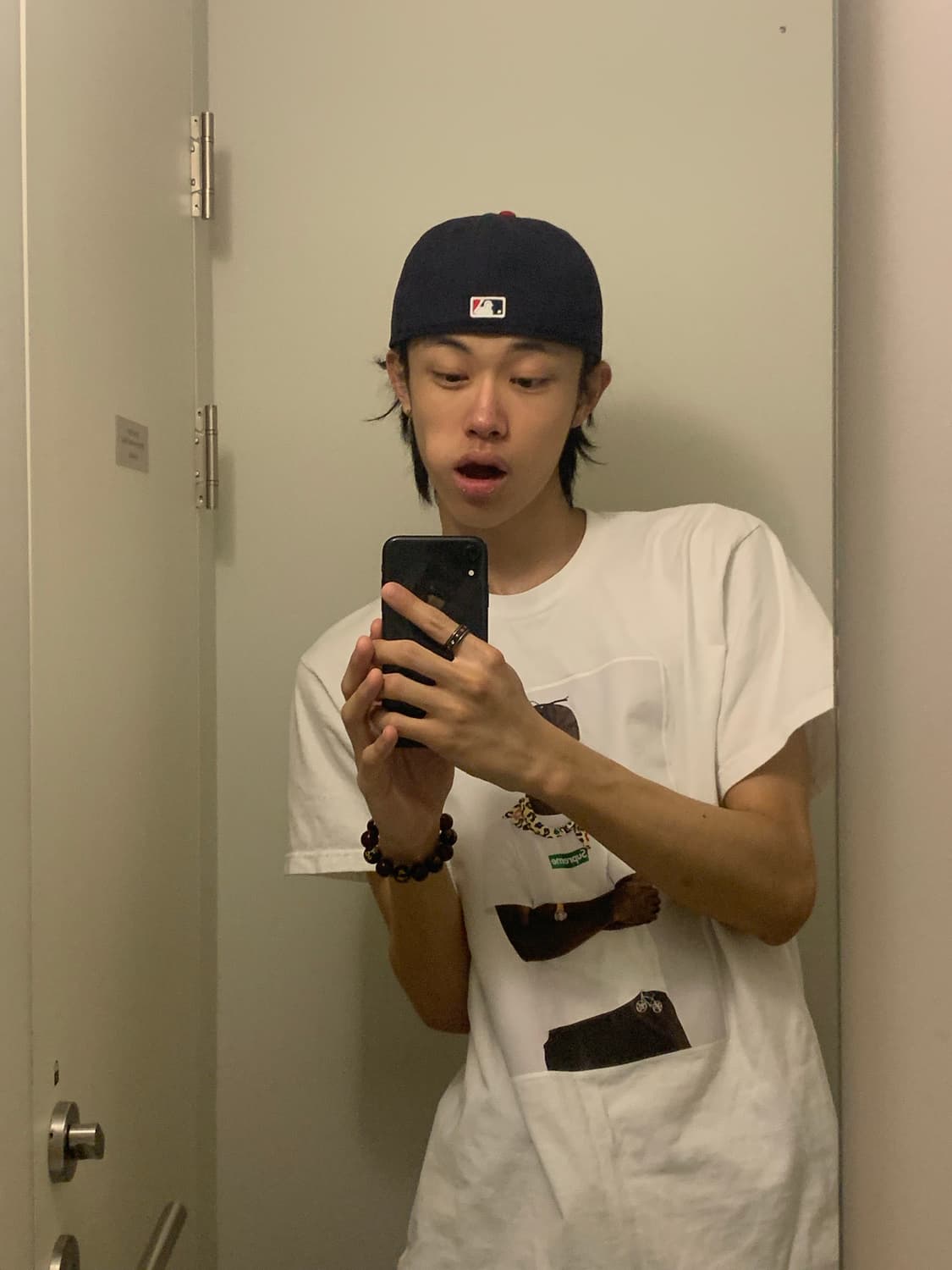 타일러 슈프림 M 상품이미지1