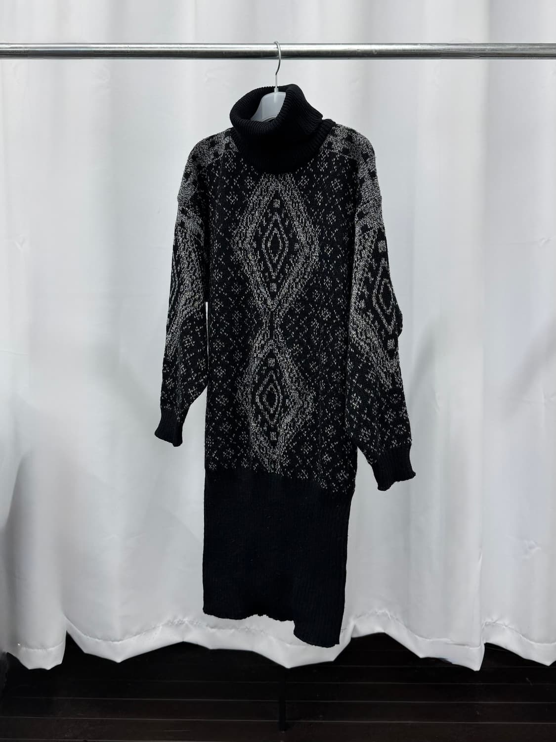 vtg dress 상품이미지1