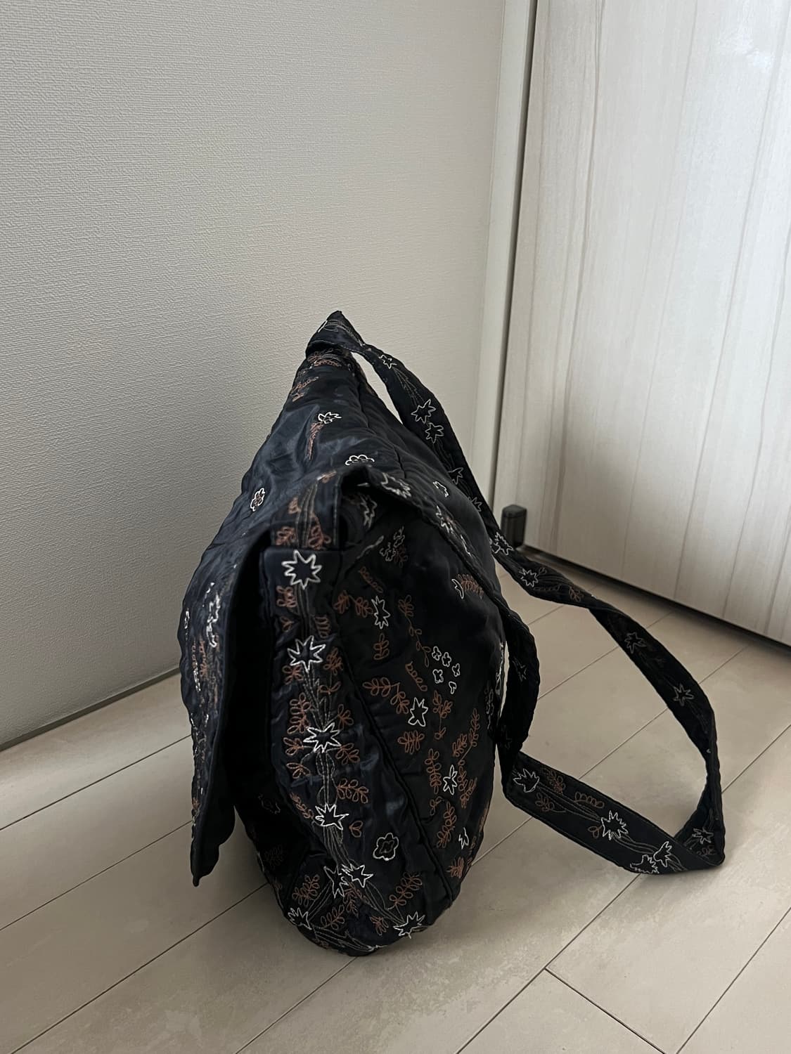 Tamasha 이세이 타마샤 크로스백 상품이미지8