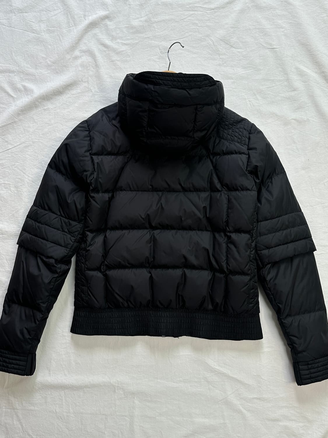 폴로랄프로렌 골프 덕다운 패딩 상품이미지4