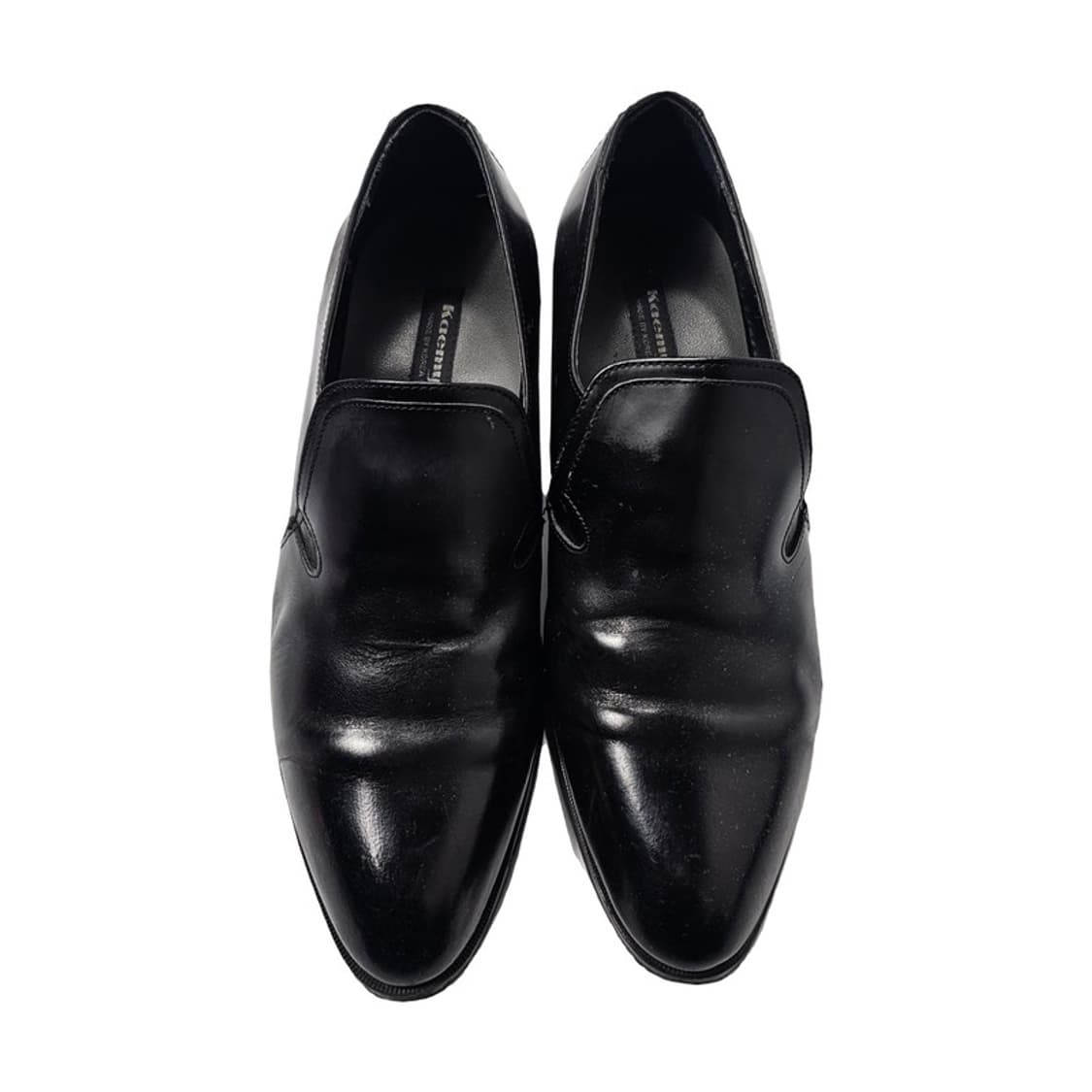 금강제화 구두 270 상품이미지1