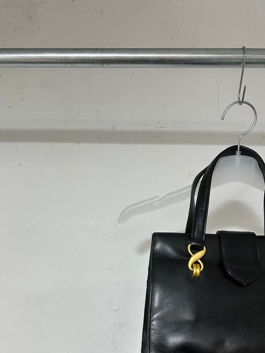 vtg 상품이미지2