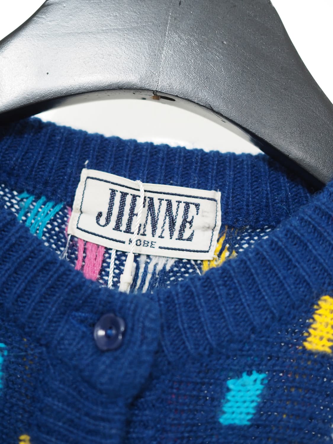 JIENNE cardigan  상품이미지6