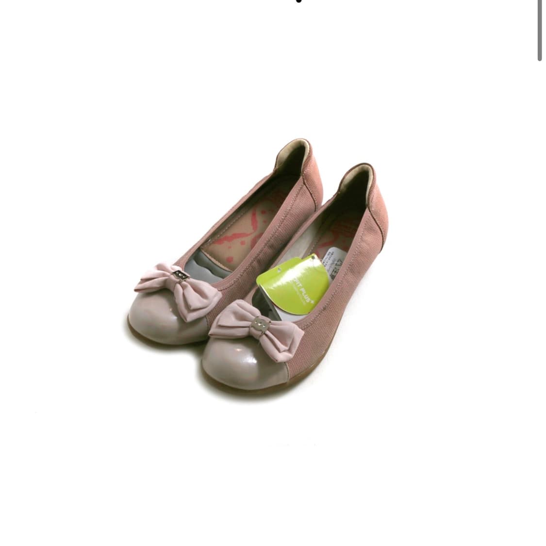 캐미컬스포츠 아식스 플랫슈즈 상품이미지1