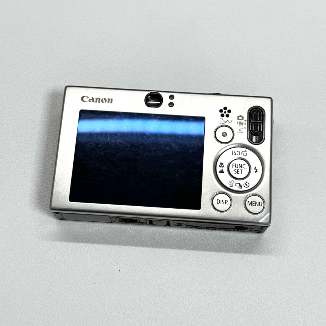 캐논 익서스 70 IXUS(익시 IXY 10,파워샷SD1000) 상품이미지2