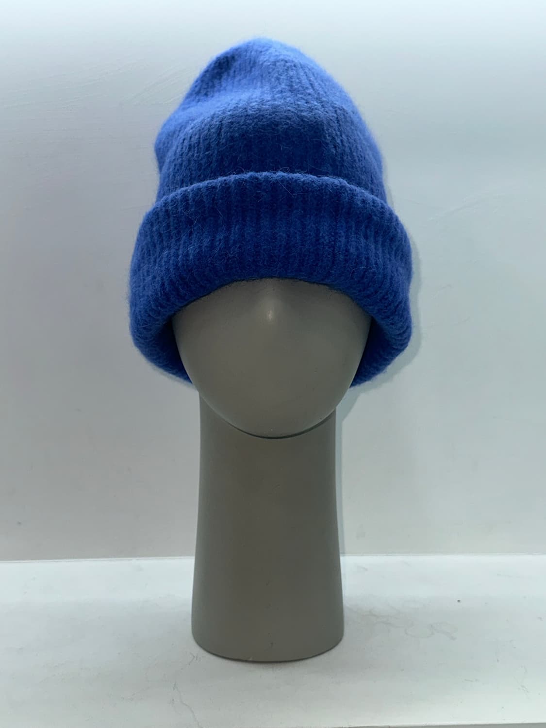 아르켓 알파카 울 비니 상품이미지2