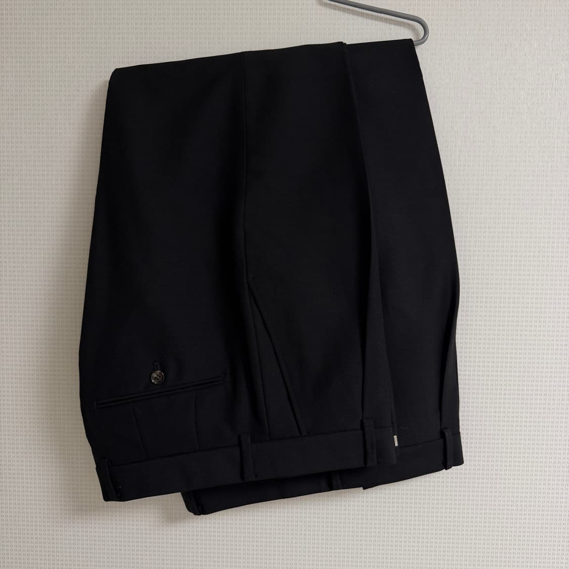 와코마리아 도멜 셋업 상품이미지5