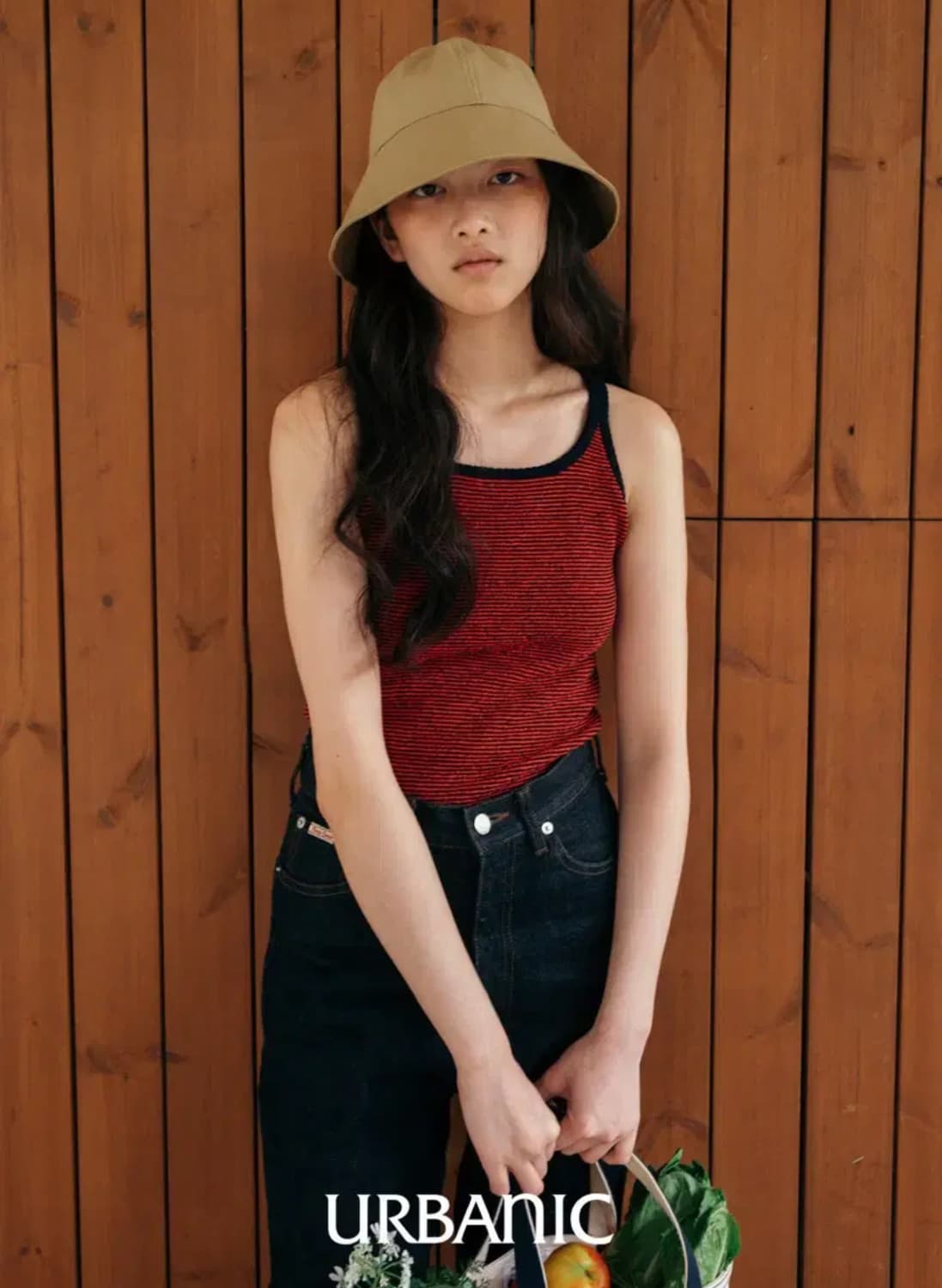 얼바닉30 키티 슬리브리스  상품이미지1