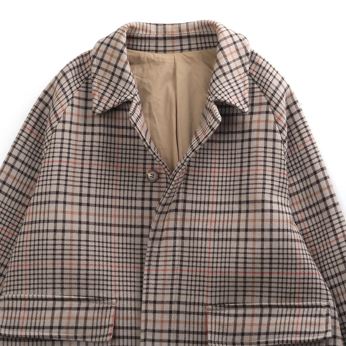 JOURNAL STANDARD 상품이미지4