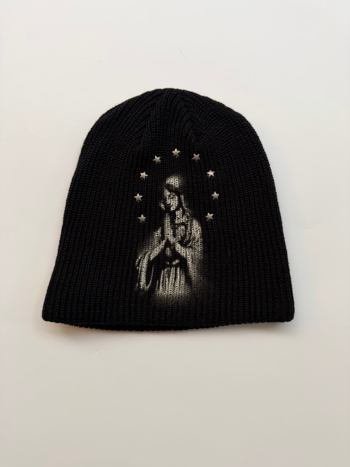 (새상품) 2000 아카이브스 비니  상품이미지1