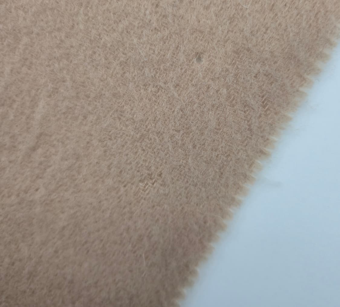 로얄 로시 캐시미어 양면 목도리 머플러 숄 JBFS10751-272-06 상품이미지7