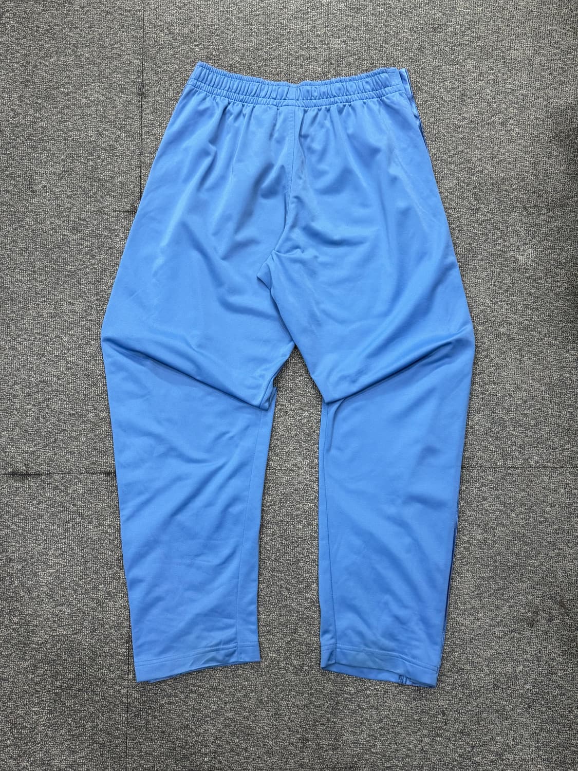 00s 나이키 조던 UNC 베스킷볼 팬츠 상품이미지2
