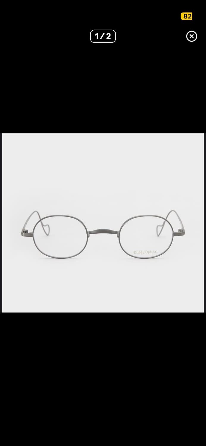 버디옵티컬 cis 상품이미지1