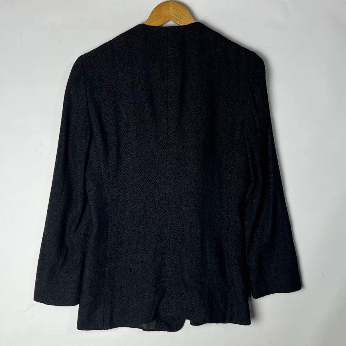 [GIORGIO ARMANI] 조르지오 아르마니 블레이저 자켓 상품이미지2