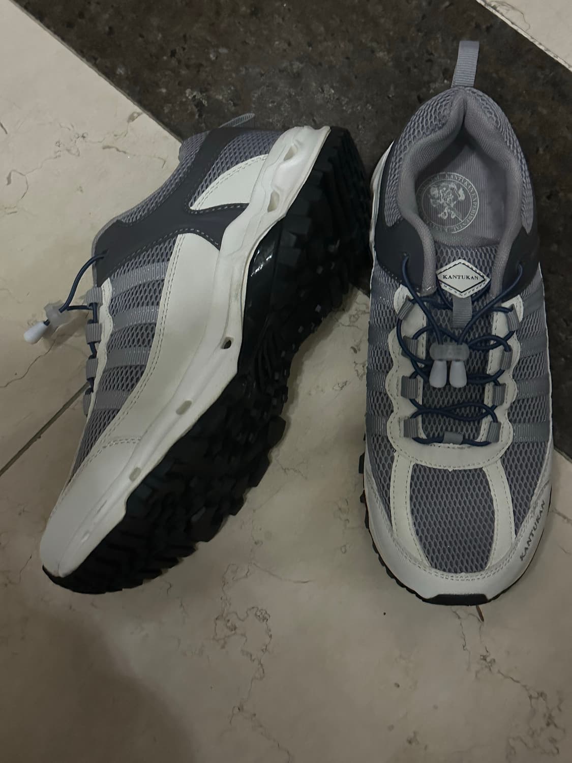 칸투칸 운동화 상품이미지8