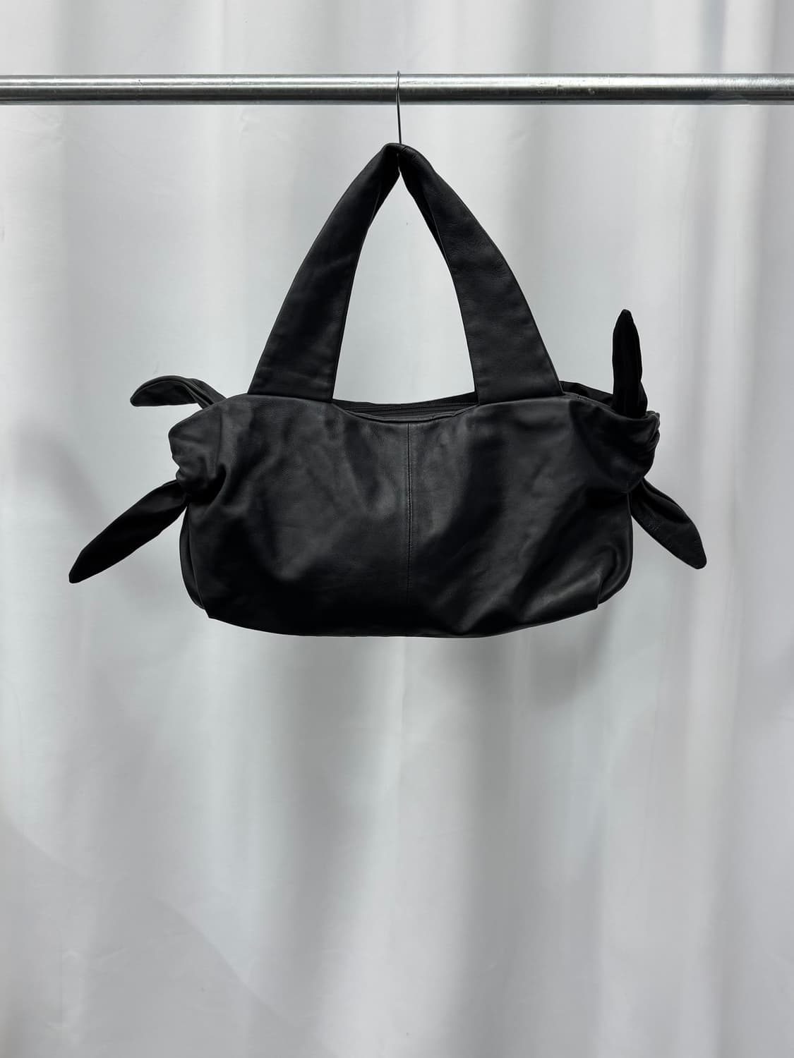 hiroko bis (hiroko koshino) 상품이미지1