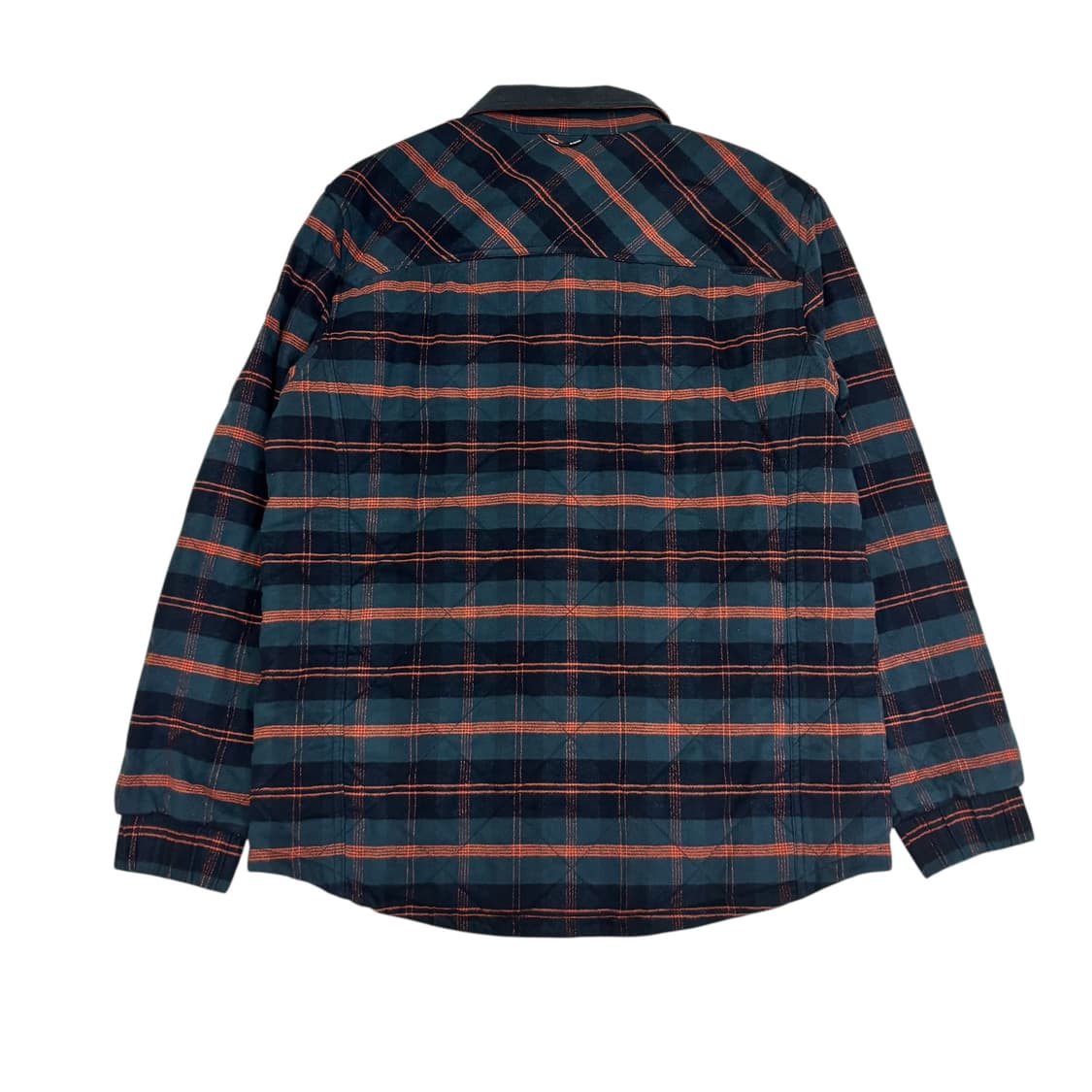 블랙야크 M데프트셔츠 상품이미지5