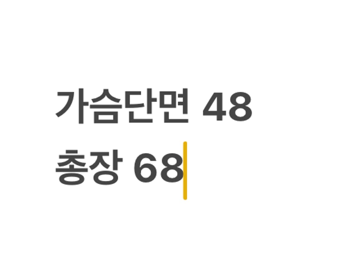 [90] 빈폴 삼성 라이온즈 야구 유니폼 블루 러프 마킹 b16 상품이미지6