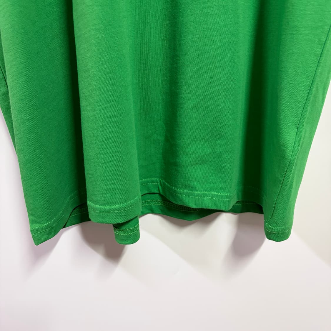 [2XL] 아디다스 주짓수 반팔 티셔츠 상품이미지4