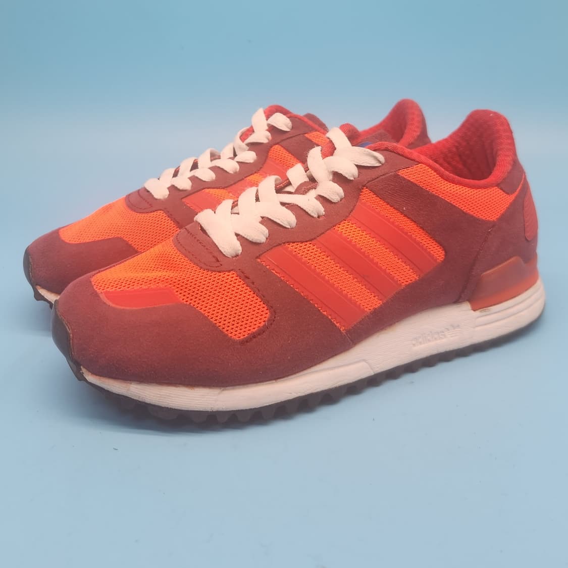 f 아디다스 zx700 여성운동화 225 상품이미지1