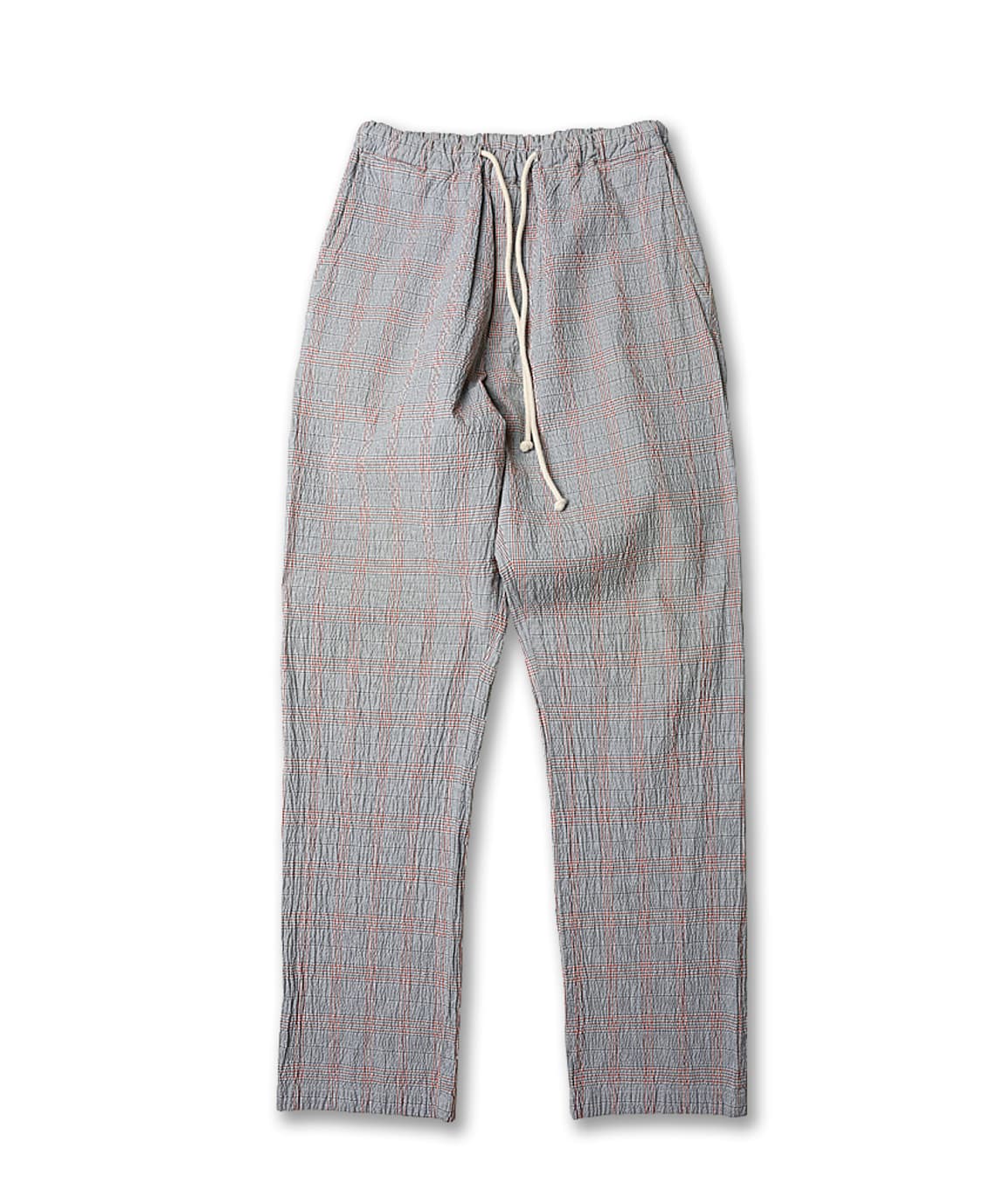 이스트 하버 서플러스 [East Harbour Surplus] 셋업 수트 상품이미지7