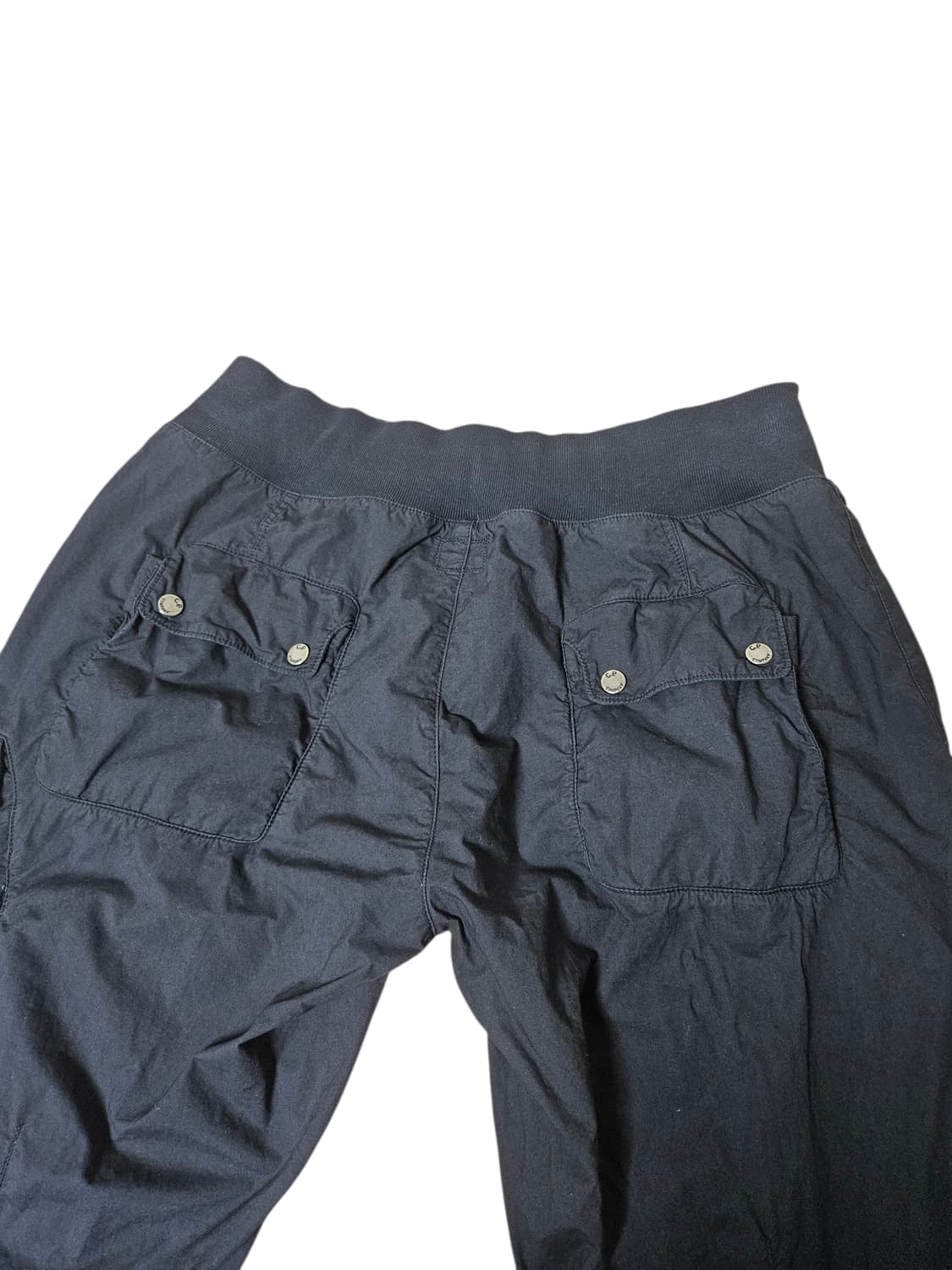 CP컴퍼니 카고 팬츠 50 상품이미지6