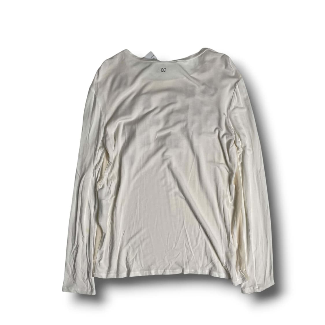 Max mara 별 비즈 롱 슬리브  상품이미지6