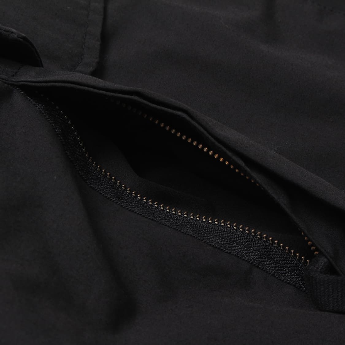  BEAMS "Black Jacket" 상품이미지6
